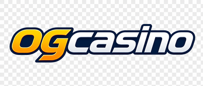ogcasino